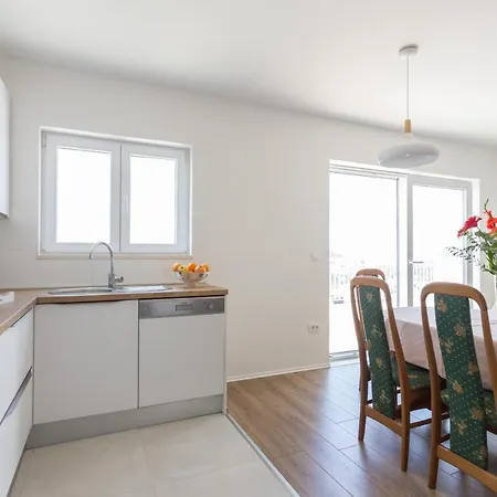 Apartment Mkm Dubrovnik